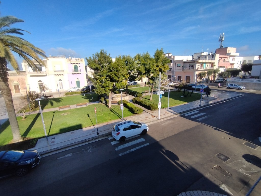 Giano Group Immobiliare